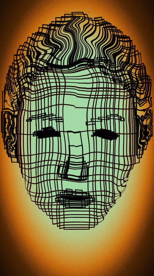 Item #52244430715009955623616091470685850980176119758323041347555383750622061789185 Media