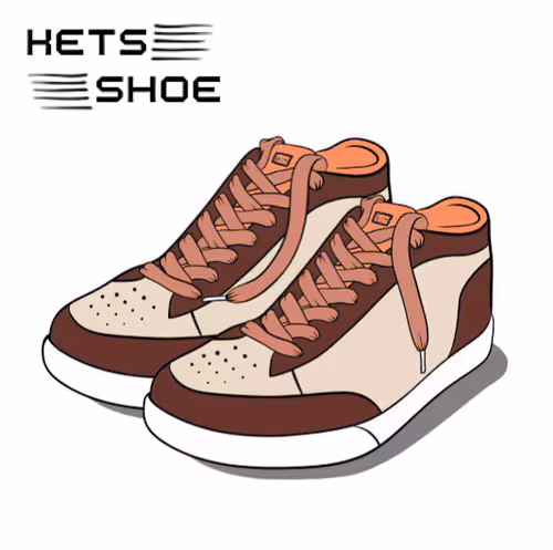 Item #11731514559854831238288965528287147758652691178092699501538869970833198022657 Media