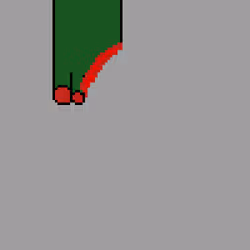 30132320709455169965510744887771751467542484737627784634152901415605962276865