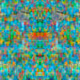 55860224938085630042297357848007026744914888463498532836798339339016212578305
