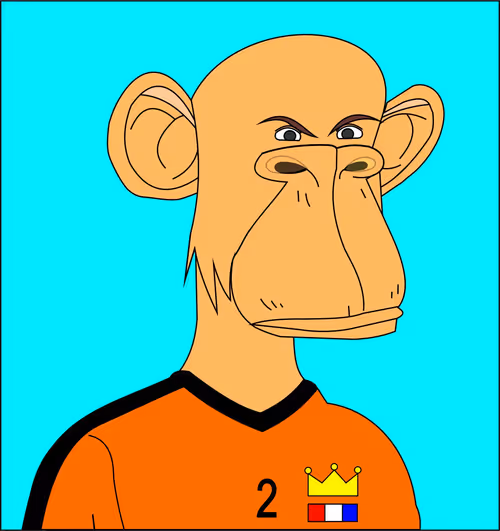 Item #80226602357008728939968010575852470661859830842199668539604669073760802832385 Media