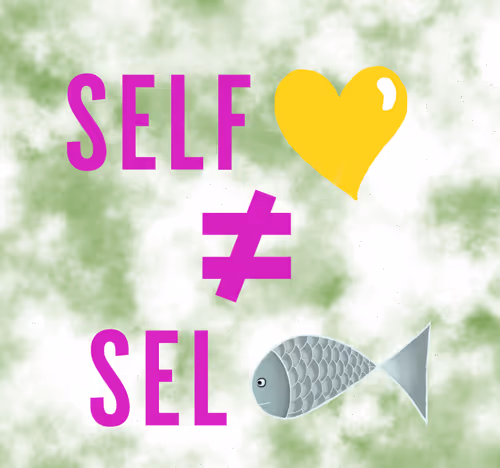 Item #93759125972495410794751222807632186959965424687450281090221018698779828682753 Media