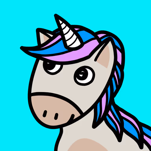 Item #2169091947850763284009004487666167300077534938953749439940777548296681947137 Media