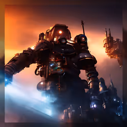 44746194182793400912343588997340986758940336322370103626433839884084105445377