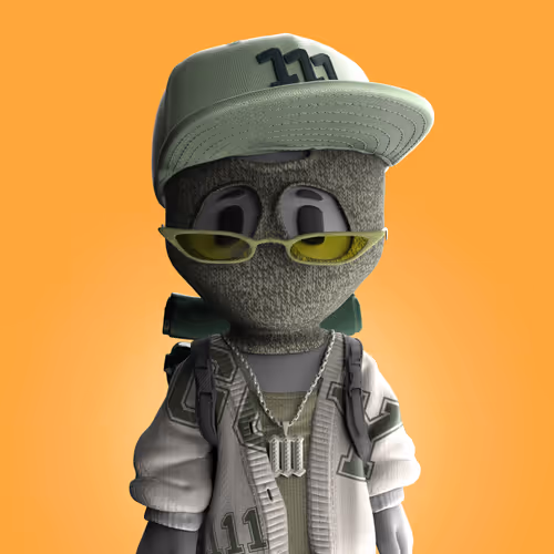 Item #109845842832701118082593030799538965508783115323090045519344239157270041067521 Media