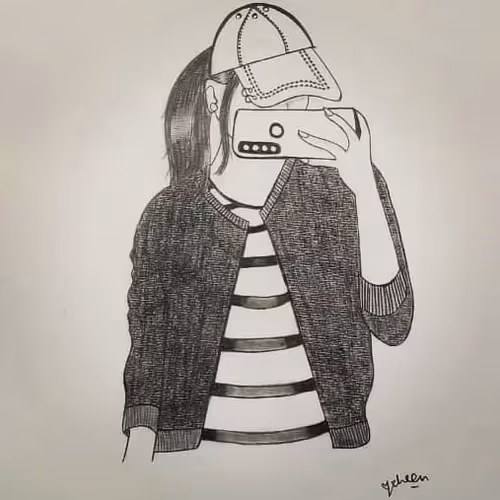 Item #55986617302409629486759846259040043364516686795130712673458847396987043577857 Media