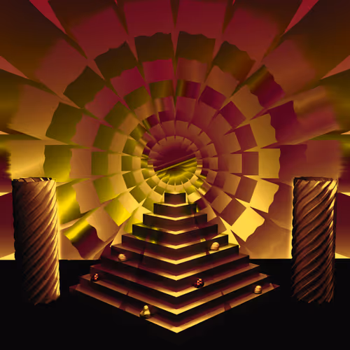 79766767225734318577900366772134116135711362522494259260879660253992594702337