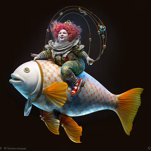 Item #22161605116784897564510380663212381814665470046683461425068215196808992784385 Media