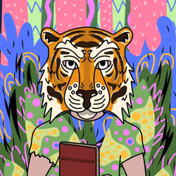 55940124529406695226442444546619439058897471631721585745319253053586723045377