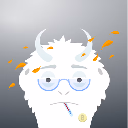 Item #59100591460969090848093152469102707440885830414673782650703488451103665684481 Media