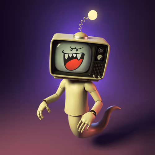 Item #84937753432834359106611503347520122228541686200026793372887371032510475534337 Media