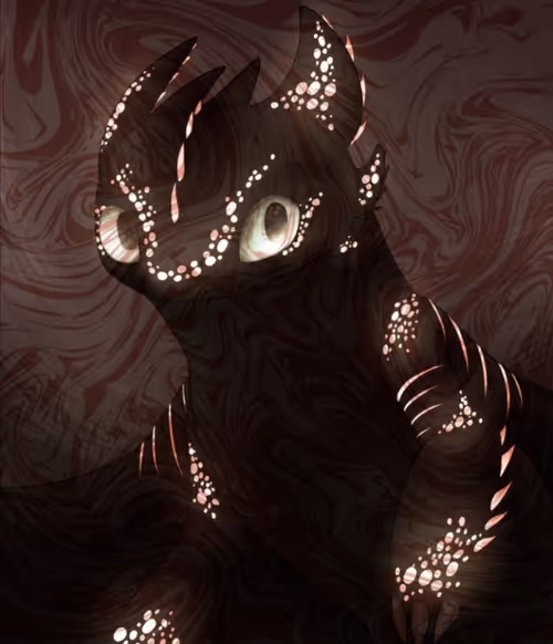 Item #13759470497313805164339429810668551909132491639211062398499248239818173317121 Media