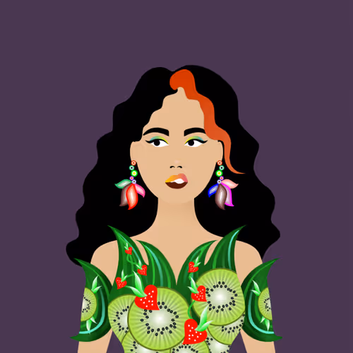 Item #32425166443344245230913950025911251246086534663375637125946332780493635846145 Media