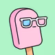 Doodles LLC