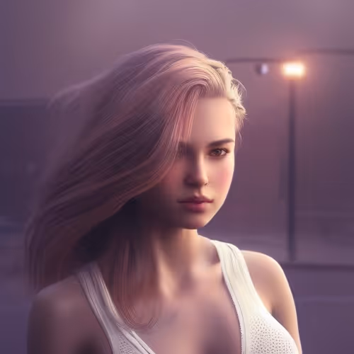 Item #20115138496116206432725652706513288892211521189453676414789078100029546168321 Media