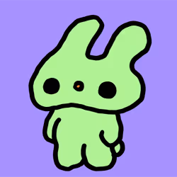 23529015016345799511466579651235084345768919147773767111842057976738150875137