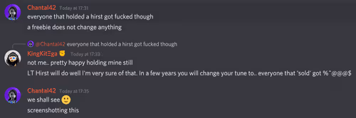 KingKitega Collection