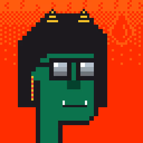 Item #1965464247341863970852332248798047908462897985577374581574812815560217198593 Media