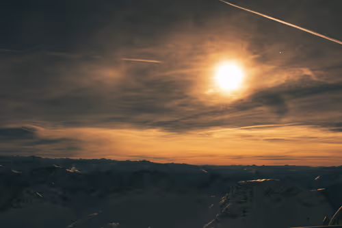 Item #105824048542883402372439637698233055099864619322085015812038144075876452532225 Media