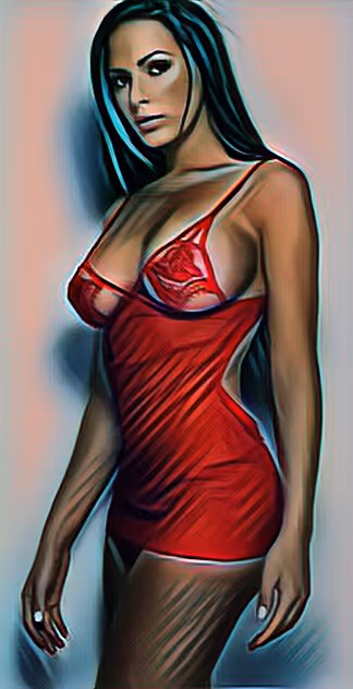 Item #25587960938129618901884949725207057347595607496323319136541465173694267523073 Media