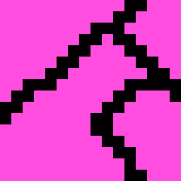 Item #100906680396667922905839298859819601965228581138353228454010680695257143705601 Media