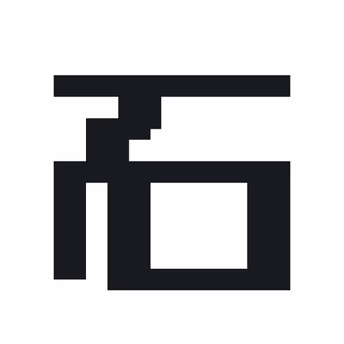 Item #68426076736429134360363710275712859331505511667320963527414476998658226126849 Media