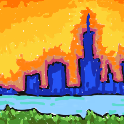 56656063626594258421036620623322934143667892284687027536189709190126918172697