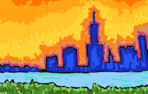 Item #56656063626594258421036620623322934143667892284687027536189709190126918172697 Media