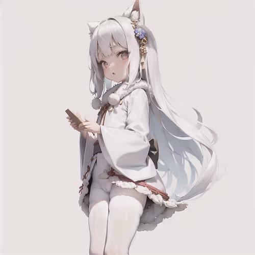 Item #27709379995794963597779386816169732931134120950320660676873579165807422734337 Media