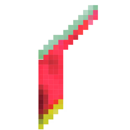 Item #14507627162613417910803178394949265795741731043492383000771126903048098545665 Media