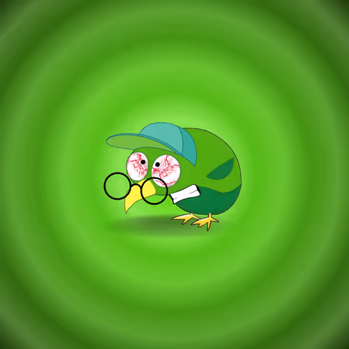 Item #68825311016176123060796464810075402261798311822739855860610116252521147138049 Media