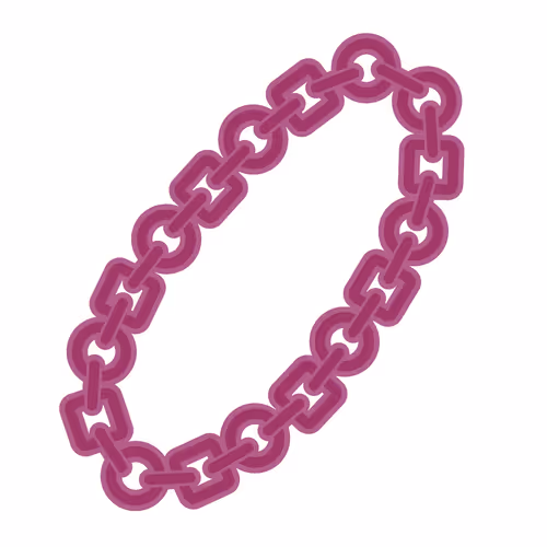 Item #100968084062568090737708059301604922654126415071181677956422490373828630282241 Media