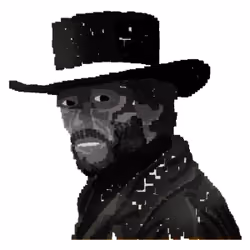 Gunslinger #1