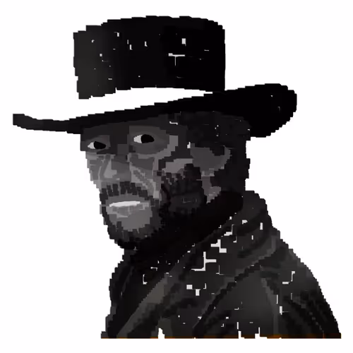 Item #8462006038132717594222994470391068267996089795523310855480147332831245238273 Media