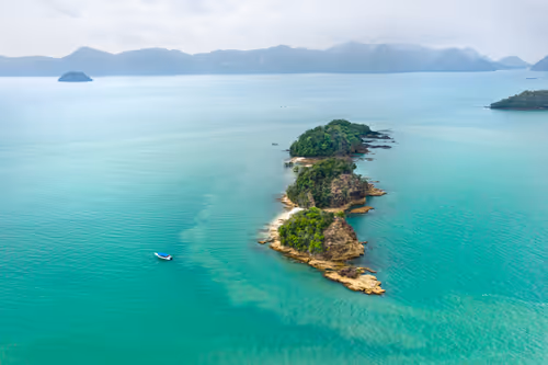 Item #63523364168895166174582155522401431768249069282983621171475144153541321424897 Media