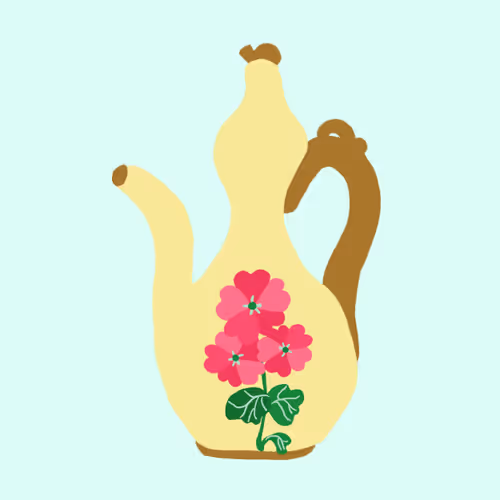 Item #36862601944707299960358395205816732659151432167678849538562638033143768023041 Media