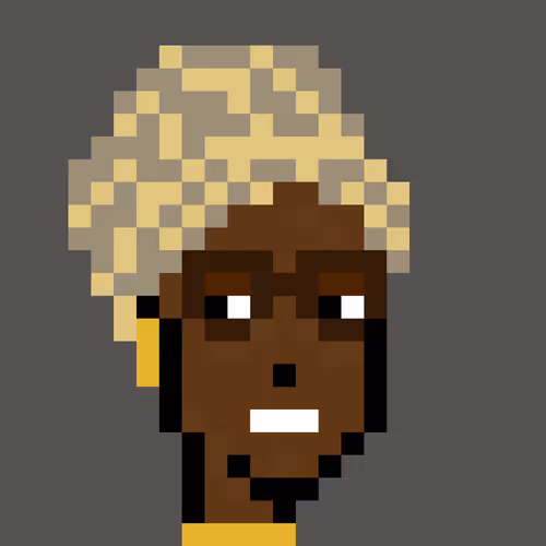 Item #27162310607562749654928929789632938153515644966649216741641654980996407230465 Media