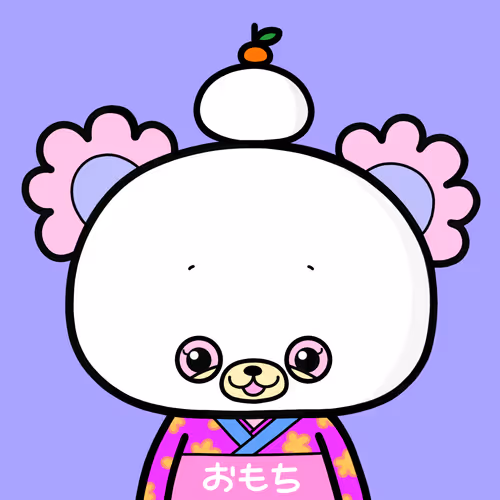 Item #70190525599055740560609613804375345404126996000422547717592231663178392535041 Media