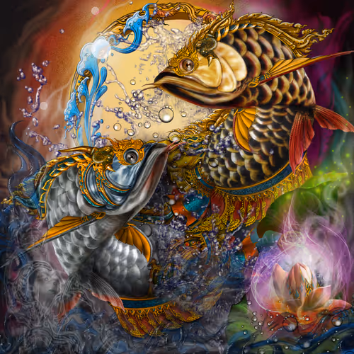 Item #80371756712367291902680197081318308871936832293820173399558395132296759869441 Media