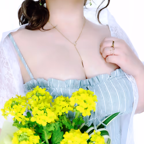 Item #106554471982207963330781088640566262451467793703654728810162385755903874826241 Media