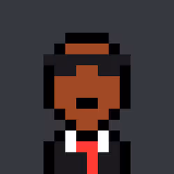 21424250214574860151985295016780488421893444491732158635922004067533425999873