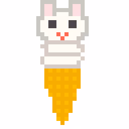 Chocolate_Packet Collection - old V2