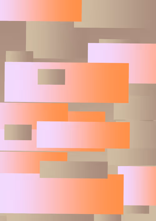 Item #28829945137518413920866749736061031557277724121765238235422354101540069834753 Media