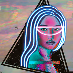 19954001211739139140676379714096170553526909063132665991362126906482048892929