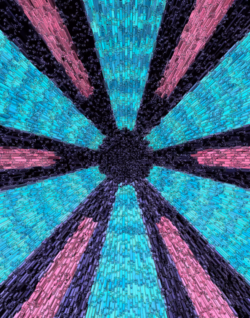 Item #81192054585556051588075808205770611887695567484140912880993025451645468672001 Media