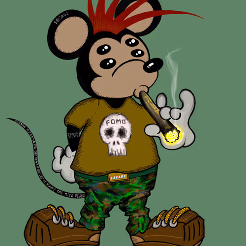 75424841186878564786531898594237865674237879060801973519826713325089549451265