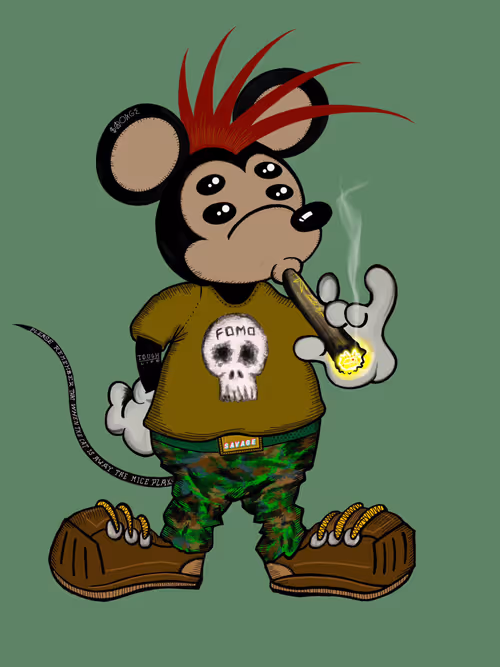 Item #75424841186878564786531898594237865674237879060801973519826713325089549451265 Media