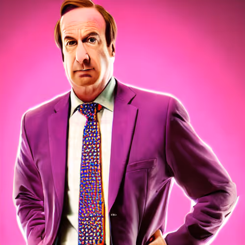 Item #58485243083188252130720338969026737905224751281622293409403693023431422377985 Media