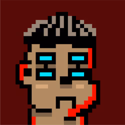 69747495654312908369804445796875703363261532605937011796379876802741386870785
