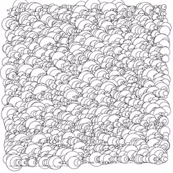 76956748260387085811408422252124805070029056130929092132302480354268319580161